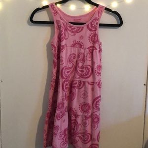 Old Navy Girl's Dress Bundle
